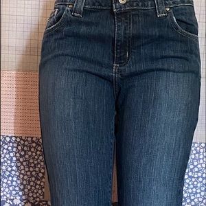 Tommy Hilfiger Jeans
